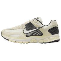 Nike Zoom Vomero 5 Alabaster Black Sneakers casual HF1553-701 40
