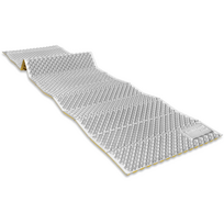 Kilimėlis Therm-a-Rest Z-Lite Sol (Spalva: Geltona)