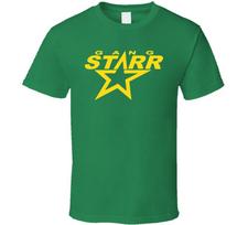 Gang Starr Hip Hop Legend Rap T Shirt XL