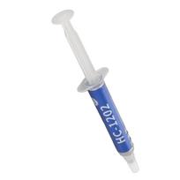 Thermal Paste 12.8W m.k Silicone Grease Carbon Microsphere Thermal Conductive Grease for Chipset GPU CPU Printer