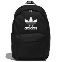 Adidas Originals Poliesterio Kuprinė Įprasta Unisex Juoda Adidas H35596 juoda