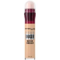 Maybelline Instant Age Rewind Eraser Multi-Use Concealer 6ml