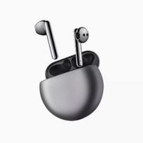 Huawei FreeBuds 4E 2024 True Wireless Bluetooth Earbuds