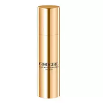 Carolina Herrera Good Girl Eau De Parfum 10 ml