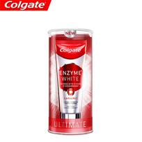 Colgate Imported Enzyme Whitening Toothpaste