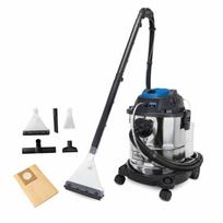 SCH5905701901 SCHEPPACH dulkių siurblys 20L 1600W 5in1 SprayVac20