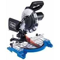 SCH5901226901 SCHEPPACH kampinis pjūklas HM210L 1500W 210mm