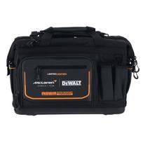DWST60104-9 DEWALT.MCLAREN ĮRANKIŲ KREPŠYS