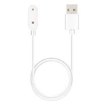 Magnetic USB Charging Cable Wire Portable Charging Solution for Band 7 High Speed Charging Accessory balta