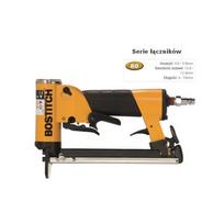 21680B-E "BOSTITCH" SUSEGIKLIS PNE. 4-16 mm 80