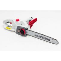 NAC ELEKTRINIS PJAUTUVAS 2000W 40cm OREGON CE20-40-OS-H
