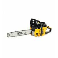 NAC KOMPAKTINIS PJAUTUVAS 52cc 46cm CS1560