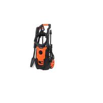 "NAC" SLĖGINIS PLOVIMO ĮRENGINYS 1800W PWE180-LN