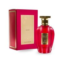 Paris Voux Prieskoniai Eau de Parfum 100 ml