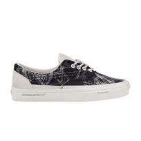 Vans C2H4 x Era 'Virtual Reality Beta' VN0A5EFN626 Men's Shoes EU 36.5