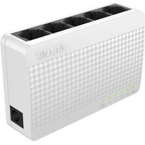 Tenda 100Mbps Fast Ethernet Switch & Hub