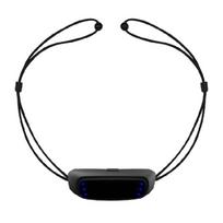 Smart Anti Snoring Device Pulse Snoring Stop Effective Snore Solution Sleep Aid 1