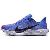 Nike Pegasus Plus Running Shoes Women's Blue FQ7261-503 38.5