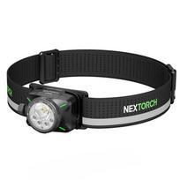 NEXTORCH eStar Outdoor High-Intensity Headlamp