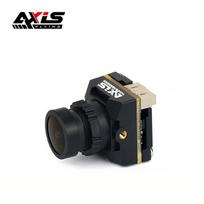 AXISFLYING FPV Drone Cameras