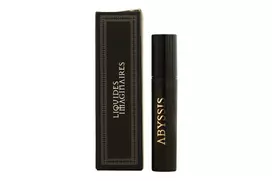 Universalūs kvepalai, Liquides Imaginaires, Abyssis Vial EDP 2ml