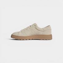 Adidas Stan Smith Freizeit  Wonder White 43 1/3 balta