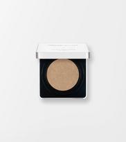 Dr.Althea Aurora Cover Cushion 15g 15g