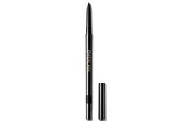 Guerlain The Eye Pencil The Intense Colour Eye Pencil #01