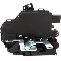 VW Passat B5 96-05 central locking rear right door