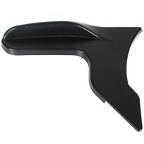 Ford Grand C-MAX 2010- left seat adjustment handle
