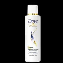 Dove Intensive Nourishing Repair Hair Conditioner