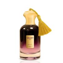 Next Care Velvet Oud Long Lasting Perfume for Man and Woman 100ml