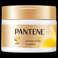 Pantene PRO-V Repair Hair Mask 270g