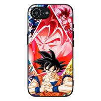 Dragons Gokus Balls Vegeta DragonBalls Z for Motorola Moto Edge 50 30 Fusion 40 NEO Ultra Pro G22 G23 G20 G35 G84 G13 G53 Case Motorola Edge 50 Ultra