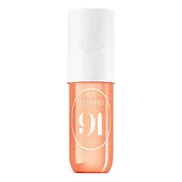 „Sol De Janeiro Cheirosa 91“ kvepalų purškiklis, 240 ml