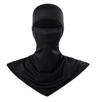 Balaclava Men Women'S Face Mask Sun Uv Protection Breathable Long Neck Covers For Cycling Motorbike Fishing