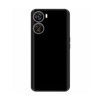 Shockproof Cover For ZTE Blade V50 Design Case Phone Cover Soft Silicone Cases For ZTE BladeV50 Design Back Cover Bumper Fundas Blade V50 Design