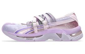 ASICS Gel Lokros Heaven By Marc Jacobs Kiko Kostadinov Vapor Cosmos Women's 1202A489-500 42