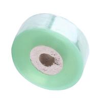 PVC vaismedžių skiepijimo juostos žirklės, įskiepytos šakos sodo įrankis 2cm*100m
