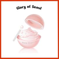 [NEW] ABIB Pdrn Collagen Lip Mask Glazed Jelly 11g