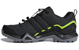 Adidas Terrex Swift R2 'Black Yellow' CM7490 40