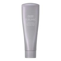 Shiseido Sublimic Adenovital Scalp Conditioner