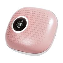 ZISIZ Ultrasonic Contact Lens Cleaner