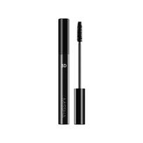MISSHA Mascara 7g (3D/4D) 3D Mascara