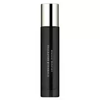 Universalūs kvepalai, Jo Malone Cypress & Grapevine EDC 10ml