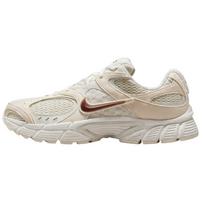 Nike V5 Rnr Apvalus priekis Suvarstomi Tinklelis Sintetinė oda Kvėpuojantys žemi Bėgimo bateliai Moteriški sportbačiai IQ7577-121 38.5 white