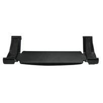 Desktop Stand for Flip 4/FLip 5/Flip 6 Wireless Cylindrical Speakers Metal Car Speaker Bracket Holder Display Shelf 1