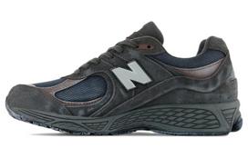 New Balance 2002R GORE TEX 'Magnet Mood Indigo' M2002RXA 37