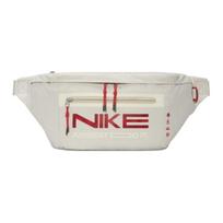Nike Polyester Fanny Pack Unisex Beige HV6123-072