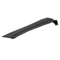 For BMW 3 Series E90 2005-2012 Car Central Control Side Storage Box Multi-Function Mobile Phone Tray Car Interior Accessories juoda